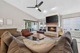 2880 La Concha Drive - Photo 5
