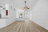 15102 Arbor Hollow Drive - Photo 12