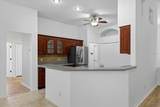 15102 Arbor Hollow Drive - Photo 14