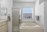 15102 Arbor Hollow Drive - Photo 23