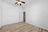 15102 Arbor Hollow Drive - Photo 30