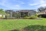 15102 Arbor Hollow Drive - Photo 37
