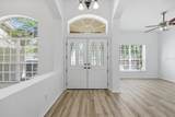 15102 Arbor Hollow Drive - Photo 4