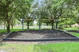 15102 Arbor Hollow Drive - Photo 47