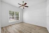 15102 Arbor Hollow Drive - Photo 5