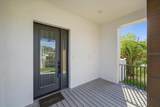 109 Punta Vista Drive - Photo 17