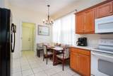 1908 Sterling Glen Court - Photo 11