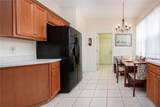 1908 Sterling Glen Court - Photo 12