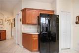 1908 Sterling Glen Court - Photo 13