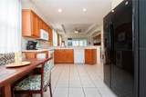 1908 Sterling Glen Court - Photo 15