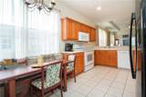 1908 Sterling Glen Court - Photo 16