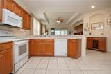 1908 Sterling Glen Court - Photo 17