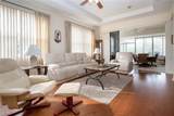 1908 Sterling Glen Court - Photo 18