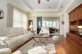 1908 Sterling Glen Court - Photo 19