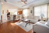 1908 Sterling Glen Court - Photo 20