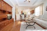 1908 Sterling Glen Court - Photo 21