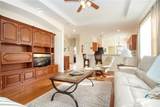 1908 Sterling Glen Court - Photo 22
