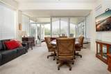 1908 Sterling Glen Court - Photo 23