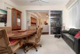 1908 Sterling Glen Court - Photo 29