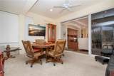1908 Sterling Glen Court - Photo 30