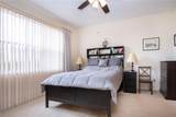 1908 Sterling Glen Court - Photo 31