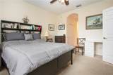 1908 Sterling Glen Court - Photo 32