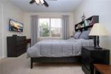 1908 Sterling Glen Court - Photo 33