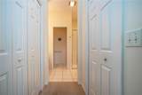 1908 Sterling Glen Court - Photo 34