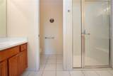 1908 Sterling Glen Court - Photo 35