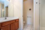 1908 Sterling Glen Court - Photo 36