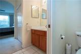 1908 Sterling Glen Court - Photo 37