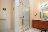 1908 Sterling Glen Court - Photo 38