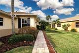 1908 Sterling Glen Court - Photo 4