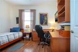 1908 Sterling Glen Court - Photo 40