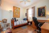 1908 Sterling Glen Court - Photo 41