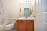 1908 Sterling Glen Court - Photo 43