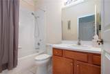 1908 Sterling Glen Court - Photo 44