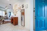 1908 Sterling Glen Court - Photo 45