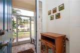 1908 Sterling Glen Court - Photo 46
