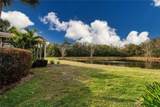 1908 Sterling Glen Court - Photo 47
