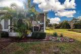 1908 Sterling Glen Court - Photo 48