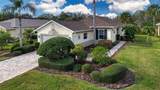 1908 Sterling Glen Court - Photo 55