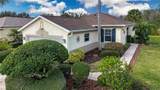 1908 Sterling Glen Court - Photo 56