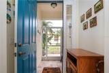 1908 Sterling Glen Court - Photo 7