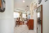 1908 Sterling Glen Court - Photo 8