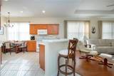 1908 Sterling Glen Court - Photo 9