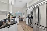 6325 35TH AVENUE Circle - Photo 27
