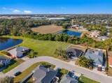 6325 35TH AVENUE Circle - Photo 3