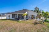 6325 35TH AVENUE Circle - Photo 52