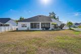 6325 35TH AVENUE Circle - Photo 54